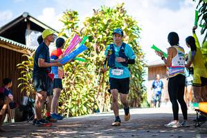 BIB: 9050
                            <button type="button" onclick="openModal(19302930)" class="btn btn-primary btn-sm float-right btn-popup" data-toggle="modal" data-target=".modal-high-quality">
                        <i class="fas fa-shopping-cart"></i> Add to Cart
                    </button>
                                            <button type="button" onclick="isThisMe(19302930, true)" class="btn btn-success btn-sm float-right btn-popup btn-isme hidden" data-toggle="tooltip" data-placement="bottom" title="นี่คือรูปของคุณใช่ไหม คลิกที่นี่เพื่อเอาเข้าอัลบั้ม">
                        <i class="fas fa-plus"></i> Add to album
                    </button>
                    <button type="button" onclick="isThisMe(19302930, false)" class="btn btn-warning btn-sm float-right btn-popup btn-isnotme hidden">
                        <i class="fas fa-ban"></i> Remove from album
                    </button>